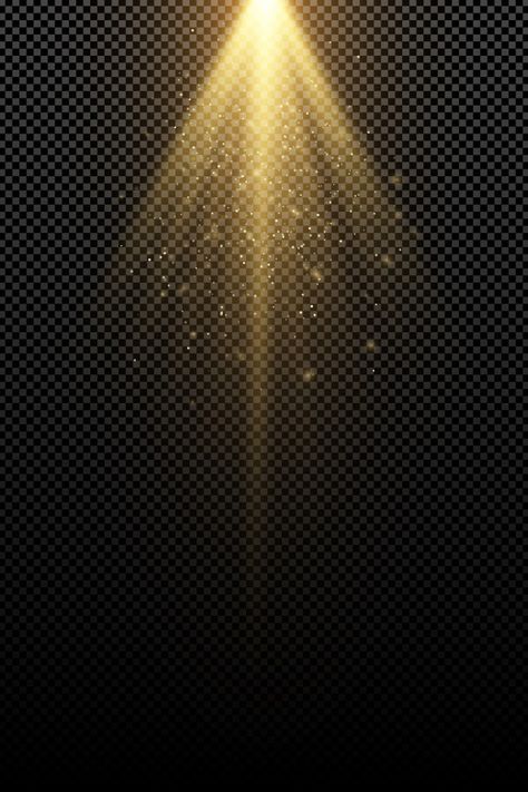 Studio Background Ideas, Chill Wallpaper, Gold Glow, Secret Space, Cool Pictures For Wallpaper, Background Gold, Golden Background, Luxury Background, Abstract Face Art