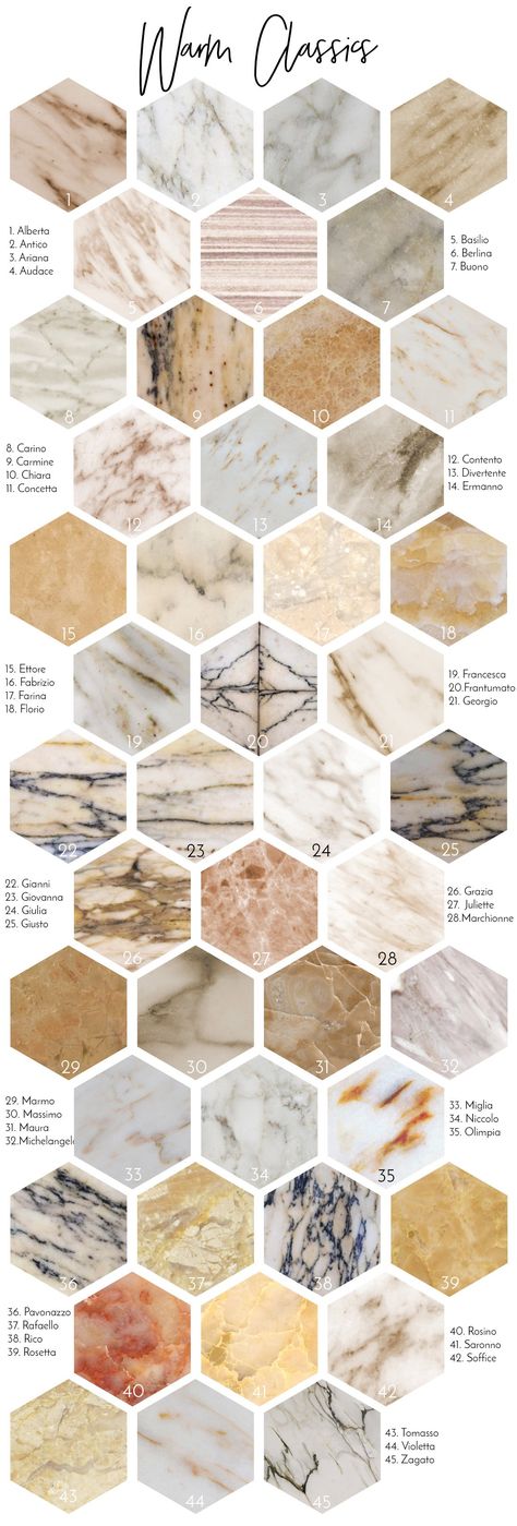 Real Marble Backgrounds & Styles by Studio Denmark on @creativemarket Interiordesign Moodboard, Marble Background, Material Textures, Tiles Texture, Kitchen Tiles Backsplash, Marble Bathroom, Materials And Textures, Marble Tiles, Trendy Kitchen