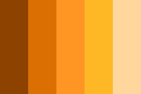 Honey Drizzle Color Palette Beecore Aesthetics, Beehive Color Palette, Honey Color Palette, Ochre Color Palette, Sun Color Palette, Honey Aesthetic, 70s Color Palette, Honey Drizzle, Honey Art