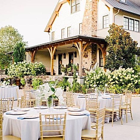 Luxury/ venue/Wedding/North Alabama/ Florence Alabama/Farm/French Alabama Wedding Venues, Florence Alabama, North Alabama, Alabama Wedding, Water Fall, Event Planning Business, Alabama Weddings, Venue Wedding, Luxury Wedding Venues