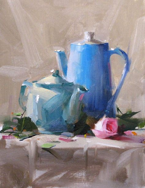 Qiang Huang, Oil Painting Inspiration, Daily Painters, Life Paintings, Still Life Oil Painting, Beijing China, Daily Painting, Painting Still Life, Still Life Art