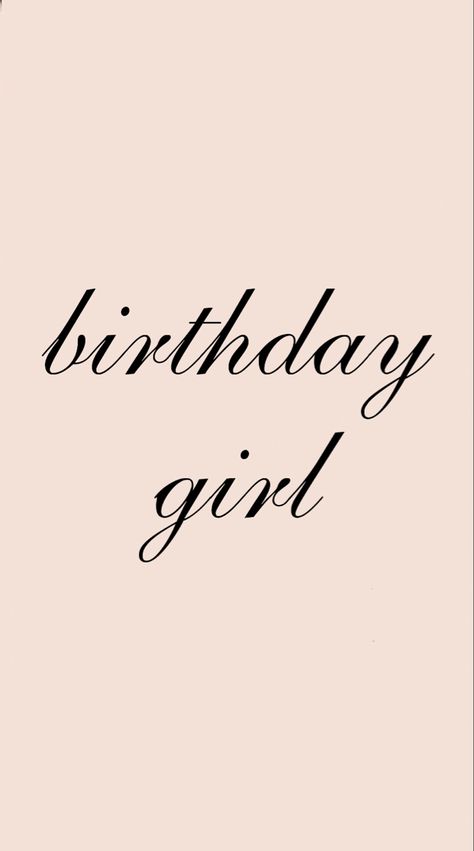 Twenty Fine Quotes, Birthday Esthetics Background, Birthday Esthetics, Its My Birthday Aesthetic, 28th Birthday Ideas, Happy Birthday To Me Quotes, Fine Quotes, Birthday Balloons Pictures, Birthday Prayer