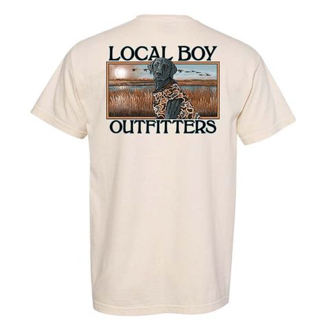 Men's Short & Long Sleeve T-Shirts | Palmetto Moon Southern Boy Outfits, Girl Necessities, Duck Hunting Outfit, Calm Fits, Country Fits, Palmetto Moon, Western Tee, Western Wear Outfits, Cute Country Outfits