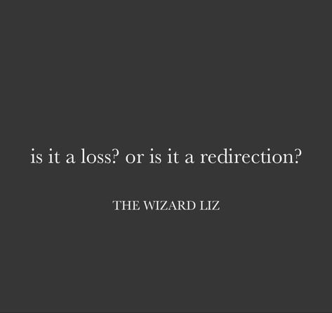 Lizz The Wizard Quotes, Lizz The Wizard, Quotes The Wizard Liz, The Wizard Liz Affirmations, The Wizard Liz Quotes Aesthetic, Queen Liz Quotes, Wizard Liz Quotes Aesthetic, Liz The Wizard Quotes, Liz Wizard Quotes