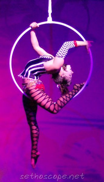 Wallpapers Food, Circus Ring, Aerial Hoop Moves, Circus Acrobat, Reformer Exercises, Chloe Chloe, Circus Aesthetic, Pierrot Clown, Men Yoga