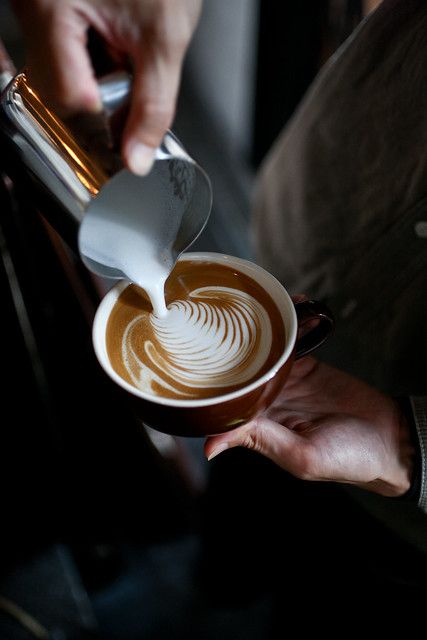 Culture Cafe, Biscuits Packaging, Coffee Shop Photography, Coffee Board, Coffee Latte Art, Coffee Barista, Best Air Fryers, Coffee Roaster, Candy Brands