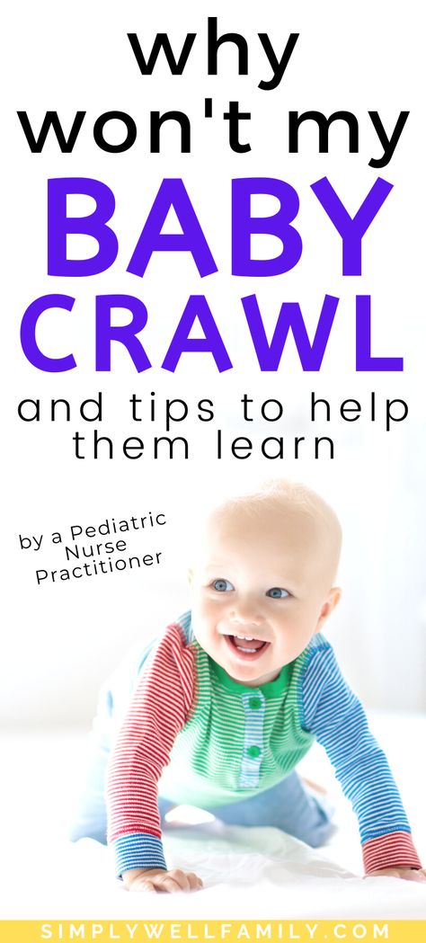 Teach Baby To Crawl, Help Baby Crawl, 7 Month Old Baby, Teaching Babies, Baby Crawling, Baby Ready, Crawling Baby, Baby Legs, Do Baby