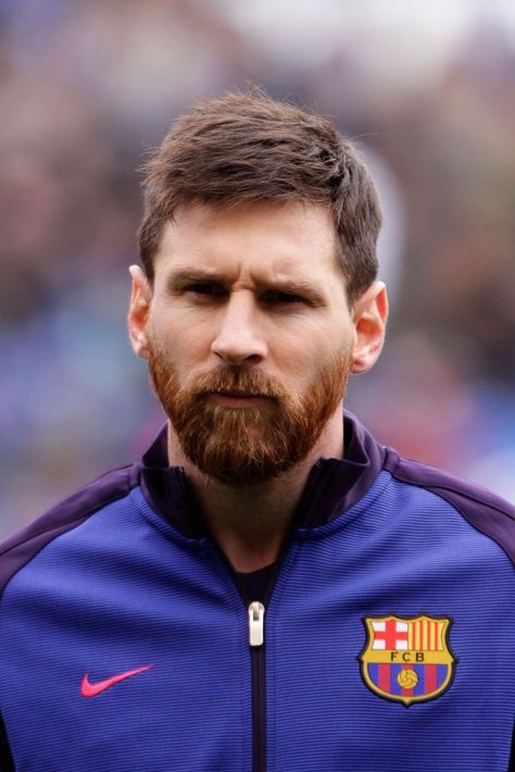 Messi 2017, Germany Football Team, Lio Messi, Lionel Messi Barcelona, Germany Football, Lionel Andrés Messi, Barcelona Team, Cristiano Ronaldo Lionel Messi, Leonel Messi