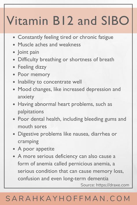 Vitamin B17, Feeling Dizzy, B12 Deficiency, Vitamin B12 Deficiency, Vitamin Deficiency, Mood Changes, Muscle Aches, Vitamin B12, Chronic Fatigue