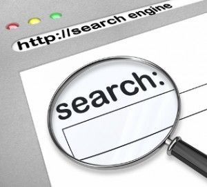 There are a few more in-depth search engines available. Try these four search engines other than Google for your genealogy research Search Engine Marketing Sem, Job Search Tips, Genealogy Research, Search Engine Marketing, Search Engines, Search Engine Optimization Seo, Seo Company, Open Source, Bbc News