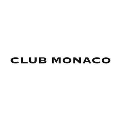 Club Monaco Get Free Stuff Online, Club Monaco Women, Budget Wedding Invitations, Clothing Subscription, Ship Wedding, Pregnant Wedding Dress, Cheap Wedding Invitations, Get Free Stuff, Inexpensive Wedding Venues