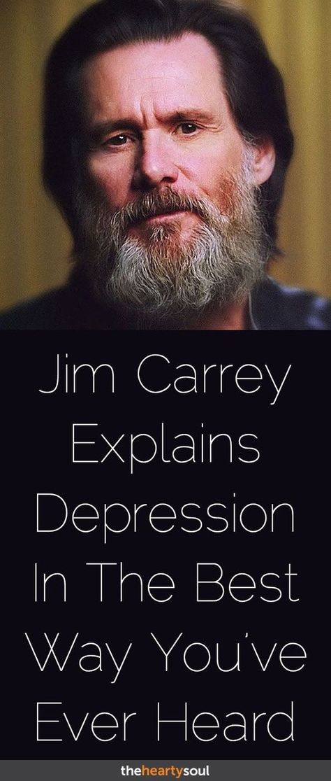 Deep Rest, Jim Carrey, Hypnotherapy, Health Awareness, Mental Wellness, Mental Health Awareness, Psych, Emotional Health, Counseling