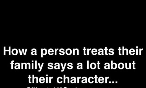 Heartless sneaky evil lil brat. The apple doesn’t fall far from the tree. Far From The Tree, The Tree, Cards Against Humanity