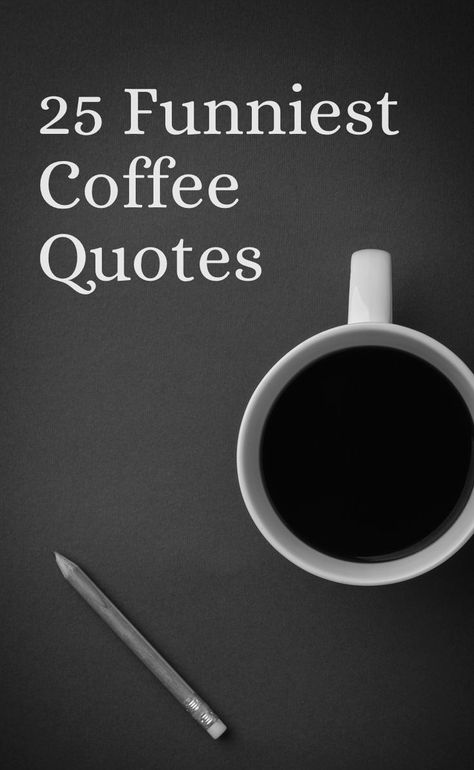 Retro Humour, Humour, Kaffe Humor, Inspirational Coffee Quotes, Cafe Quotes, Coffee Quotes Funny, Now Quotes, Coffee Obsession, Coffee Talk