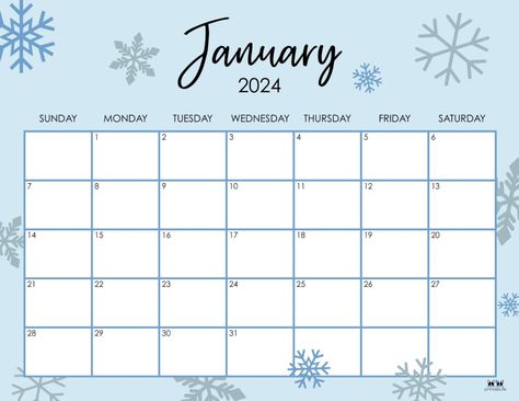 2023 Calendar Printable Free Monthly Cute, January Printable Calendar 2023, January 2023 Calendar Printable Free, January 2023 Calendar Printable, January Calendar 2023, 23 Calendar, 2023 Calendar Printable Free, Calendar With Week Numbers, Free Planner Pages