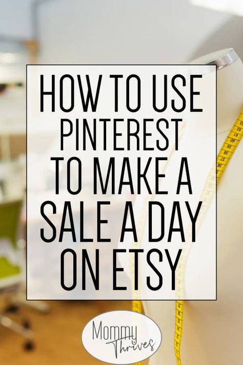 Pieter (haasbroekpieter) - Profile | Pinterest Starting An Etsy Business, Etsy Tips, Etsy Marketing, Neuer Job, Etsy Success, How To Get Followers, Pinterest Marketing Strategy, Pinterest Strategy, Business Help