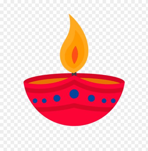 Diwali Diya Images Printable Hd, Diya Png Images, Diwali Arts And Crafts, Diwali Diya Drawing, Tufting Designs, Diya Images, Diwali Diya Images, Diya Png, Diya Drawing