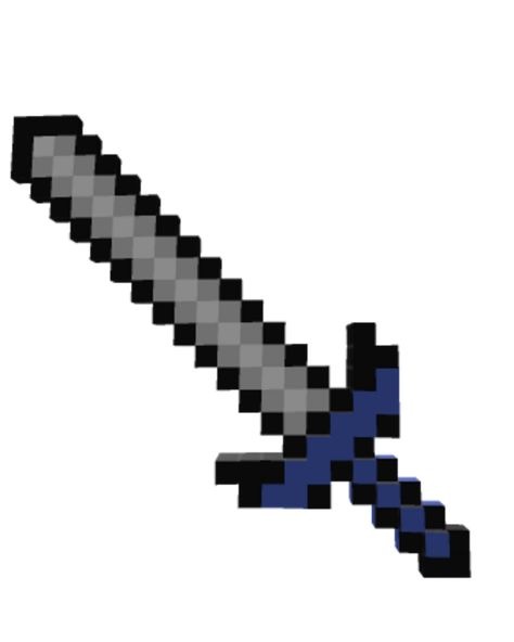 Mm2 Godlies, Mm2 Knife Png, Mm2 Codes 2024 Godly, Mm2 Knife, Knife Pixel Art, Cute Tshirt Designs, Creative School Project Ideas, Minecraft Skins, Roblox Pictures