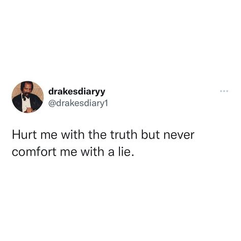 Drake's Diary, Drake Quotes About Life, Drake Song Quotes, Best Drake Quotes, Drake Quotes Lyrics, Drakes Songs, Grad Quotes, Drake Quotes, Drake Lyrics