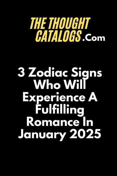 Find out which three zodiac signs will enjoy fulfilling romance in January 2025. Celtic Zodiac Signs, Celtic Zodiac, Zodiac Love Compatibility, Zodiac Characters, Zodiac Months, Birth Chart Astrology, Celtic Astrology, Signs Compatibility, Compatible Zodiac Signs