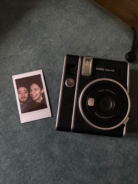 20th Bday, Instax Mini, Film Photography, Christmas Gift, Barcelona, Christmas Gifts, Film, Christmas, Photography