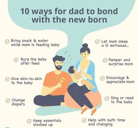 Pregnancy Facts, Pregnancy Help, Baby Routine, Pregnancy Info, Baby Information, Newborn Baby Tips, Newborn Mom, Baby Life Hacks, Parenting Knowledge