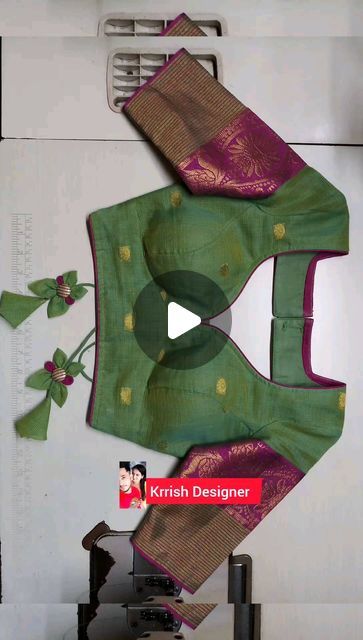 Padded Blouse Designs, Padded Blouse, Blouse Designs Latest, July 11, Blouse Designs, On Instagram, Instagram, Design