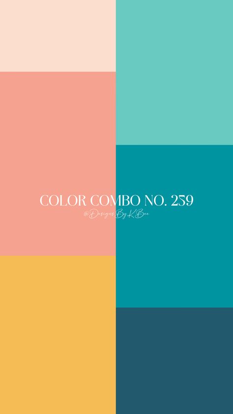 Color Palette Tiffany Blue, Tiffany Color Palette, Bright Blue Color Palette, Tiffany Blue Color Palette, Color Thesaurus, Blue Pallets, Disney Minimalist, Tiffany Blue Color, Cutout Cookies