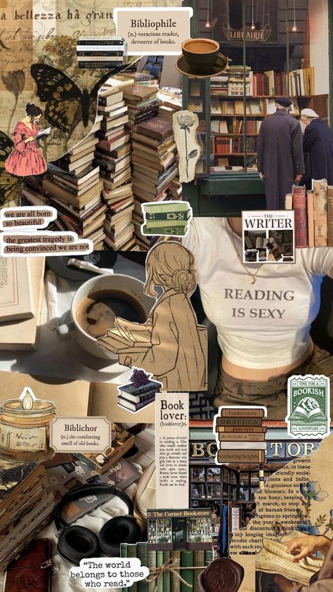 read books. be kind. stay weird. #aesthetic #bookworm #booklover #bookaesthetic #brown #classicbook #wallpaper Bookworm Stickers, Reading Wallpaper, Book Worms Humor, Weird Aesthetic, Book Background, Simple Iphone Wallpaper, Book Wallpaper, Stay Weird, Pretty Wallpaper Iphone