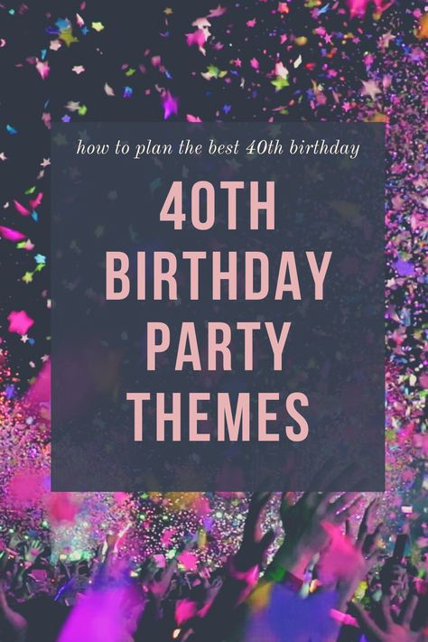 50 Birthday Party Invitation For Women, 50 Bday Party Themes, His 50th Birthday Party Ideas, Party Themes 50th Birthday, Birthday Party Themes 50th, Theme 50th Birthday Party Ideas, Themed 50th Birthday Parties, Turning 50 Birthday Ideas, 50th Birthday Party Theme Ideas For Women