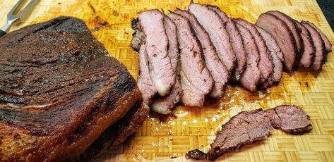 Tri Tip Dinner Ideas, Leftover Tri Tip Recipes, Tri Tip Dinner, Tri Tip Recipes, Smoked Beef Roast, Tri Tip Recipe, Tritip Recipes, Leftover Steak Recipes, Smoked Tri Tip