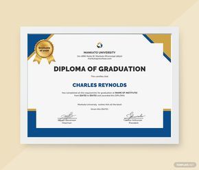 Certificate Layout Editable, Kindergarten Graduation Certificate, Certificate Of Participation Template, Certificate Layout, Graduation Certificate Template, Graduation Certificate, Certificate Format, Certificate Of Achievement Template, Digital Photography Lessons