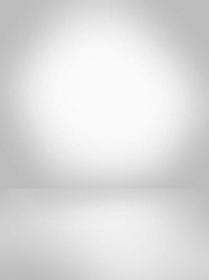 white,studio,studio,room,scene layout,space background,simple,metope,room powerpoint Studio Background Ideas, Studio Wallpaper, Ruangan Studio, White Backround, White Background Photography, All White Background, White Studio Background, Background Photo Studio, Photography Backdrops Diy