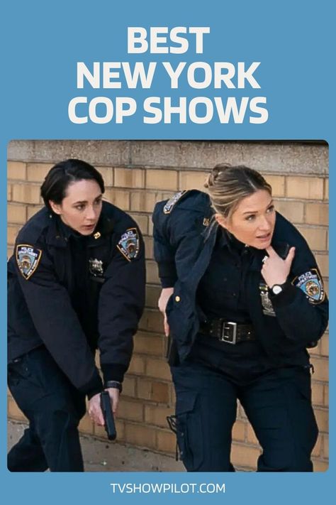 TV shows about the NYPD highlight the everyday heroism and tough decisions faced by New York's finest. With high-stakes cases, dramatic twists, and personal stories woven into the action, these series offer a closer look at life behind the badge in the city that never sleeps. The Bone Collector, Barney Miller, Old New York, Cop Show, Tough Decisions, Ensemble Cast, Comedy Series, City That Never Sleeps, Best Tv Shows