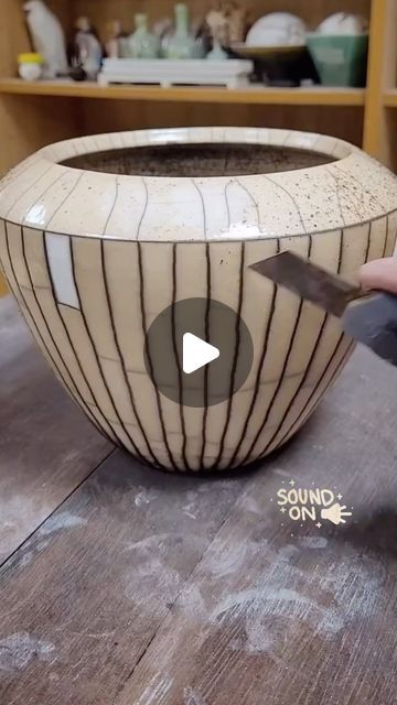 MICUCCI INTERIORS on Instagram: "So mesmerising to watch and listen to the making of our Naked Raku Ceramics, such a pleasure!  . . . #nakedraku #raku #ceramics #satisfying #love #trending #londonlife #collectors #collectible #ceramicart #shopping #onlinestore" Naked Raku Ceramics, Raku Pottery Ideas Inspiration, Famous Interiors, Raku Ceramics, Raku Pottery, London Life, Interior Design Projects, Ceramic Art, Ceramics