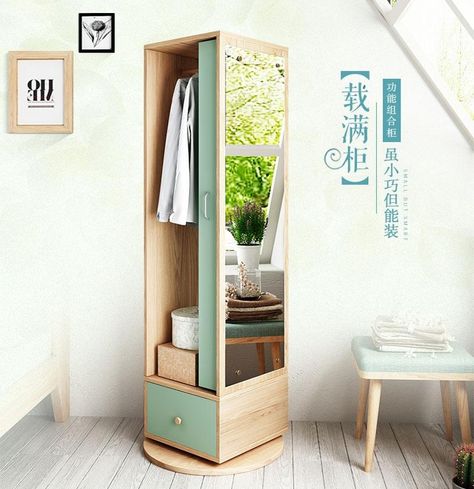 Where to Shop on Taobao for Smart, Space-Saving Furniture Space Saving Hacks, Hemma Diy, Smart Furniture, Multifunctional Furniture, Apartment Furniture, Creative Furniture, Where To Shop, Livingroom Layout, Space Furniture