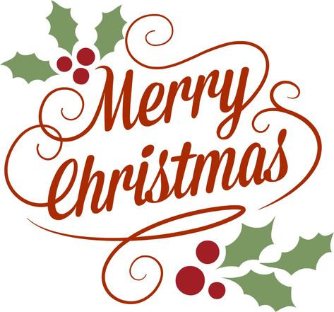 Merry Christmas Logo, Christmas Logo, Merry Christmas Vector, Merry Christmas Text, Idee Cricut, Christmas Decals, Christmas Text, Merry Christmas Images, Handmade Christmas Gifts