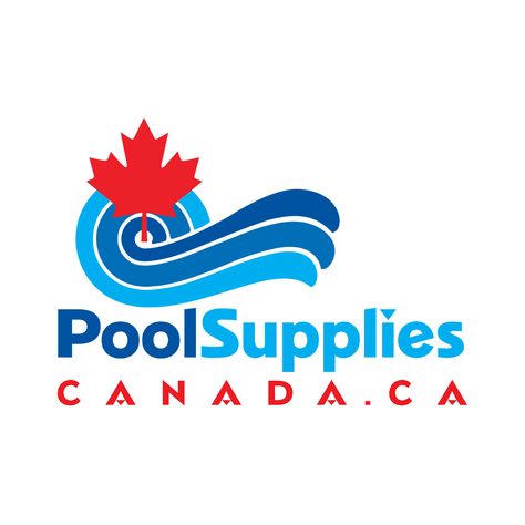 Hot Tub Cover Lifters | Pool Supplies Canada Pool Supplies, Swimming, Pool