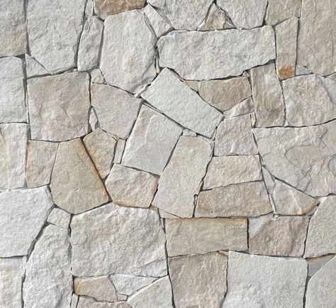 Limestone Texture Seamless, Stone Cladding Texture Seamless, Stone Wall Texture Seamless, Stone Seamless Texture, Stone Cladding Texture, Limestone Wall Cladding, Stone Texture Seamless, Limestone Texture, Wall Texture Seamless