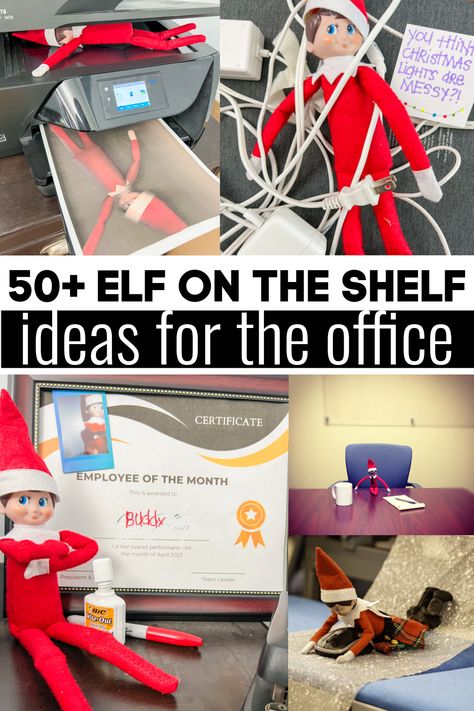 Elf On The Shelf Arrival Ideas At Work, Elf On The Shelf Ideas For Doctor Office, Elf On The Shelf Orthodontic Office, Elf Ideas At Work, Elf On The Shelf Pharmacy Ideas, Elf On Shelf Dental Ideas, Elf On The Shelf Ideas Funny For Adults At Work, Elf In The Shelf Office Ideas, Principal Elf On The Shelf