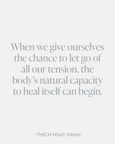 Regular massage therapy benefits your mind and body. It lowers stress, relieves tension and muscle soreness, improves circulations and so much more. Here's a reminder to book a massage NOW for next-level healing tomorrow. ⁠ Deep Tissue Massage Benefits, The Now Massage, Massage Therapy Quotes, Therapy Benefits, Massage Therapy Rooms, Massage Quotes, Massage Therapy Business, Vibrate Higher, Massage Business