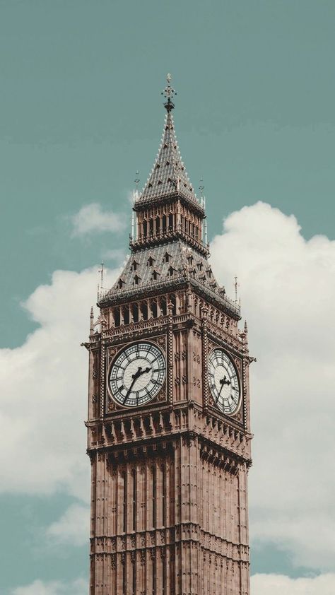 London England Photography, London Wallpaper, Random Wallpaper, Aesthetic London, London Dreams, London Aesthetic, Big Ben London, London Places, London Town