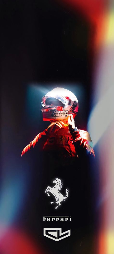 Coldest Wallpapers, Ferrari F1 Wallpapers, Charles Leclerc Wallpaper, Coldest Photos, Leclerc Wallpaper, Formula 1 Iphone Wallpaper, Vintage Racing Poster, Lewis Hamilton Formula 1, F1 Wallpaper