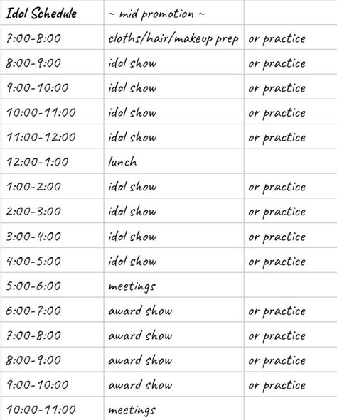 Trainee A Members Names, Kpop Idol Daily Routine, Kpop Shifting Visualization Jyp, Kpop Idol Audition, Kpop Trainee Routine, Kpop Idol Routine, Kpop Trainee Schedule Hybe, Kpop Trainee Schedule Jyp, Jyp Trainee Schedule