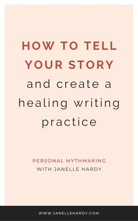 Writing Memories Ideas, Memoir Prompts, Memoir Writing Prompts, Healing Writing, Therapeutic Writing, Writing Tips And Tricks, Writers Life, Memoir Writing, Nonfiction Writing