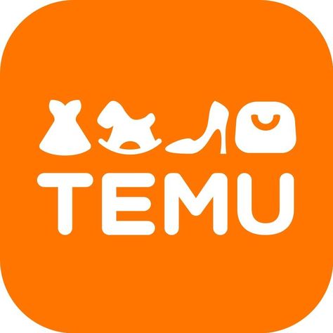 Temu on TikTok Money Safe, Free Coupons, Vertical Blinds, Online Stores, Hot Deals, Pallet Diy, Shopping Hacks, Wood Pallets, Promo Codes