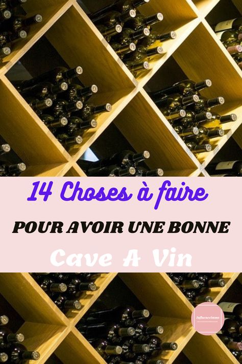 Cave A Vin Design, Cave Vin, Cave A Vin, Aluminium Texture, Wine Cave, Wine Rack, Liquor Cabinet, Liquor, Wine