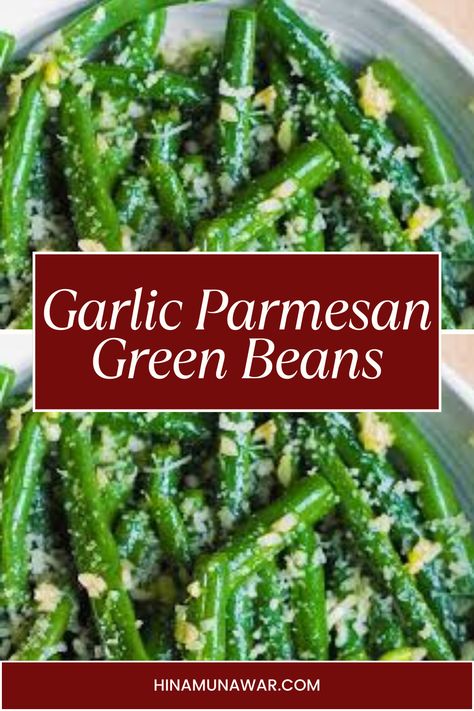 Garlic Parmesan Green Beans Healthy Dinner Recipes For Lowering Cholesterol, Low Cholesterol Vegetables, Low Carb Low Cholesterol Recipes Meals, Easy Meals To Lower Cholesterol Recipes, Low Cholesterol Side Dish Recipes, Low Fat Vegetable Recipes, Low Cholesterol Low Carb Recipes, Healthy Dinner Recipes Low Cholesterol, High Fiber Sides