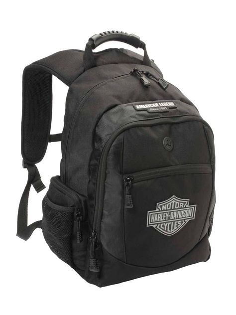 Men's Classic Bar Harley Davidson Purses, Classic Harley Davidson, Specialized Bikes, Classic Bar, Davidson Bike, Cool Bike Accessories, Classic Gray, Bicycle Maintenance, Biker T Shirts