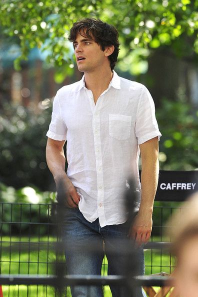 Neal Caffrey White Collar Matt Bomer Neal Caffery, Simon Halls, Matt Bomer White Collar, Jack Harries, Neal Caffrey, Lewis Howes, He Makes Me Smile, Grey Anatomy Quotes, Alexis Bledel